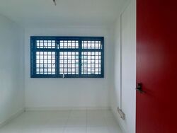 Blk 57 Geylang Bahru Ville (Kallang/Whampoa), HDB 3 Rooms #566614941
